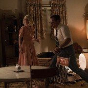 Suburbicon - galeria zdjęć - filmweb