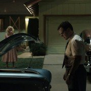 Suburbicon - galeria zdjęć - filmweb