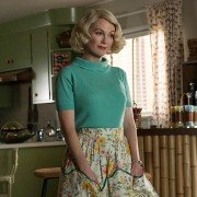 Suburbicon - galeria zdjęć - filmweb