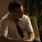 Suburbicon - galeria zdjęć - filmweb