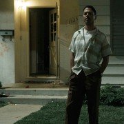 Suburbicon - galeria zdjęć - filmweb