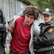 Instynkt wilka: oblubieńcy śmierci - galeria zdjęć - filmweb