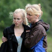 Instynkt wilka: oblubieńcy śmierci - galeria zdjęć - filmweb