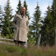 Instynkt wilka: oblubieńcy śmierci - galeria zdjęć - filmweb