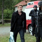 Instynkt wilka: oblubieńcy śmierci - galeria zdjęć - filmweb