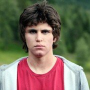 Instynkt wilka: oblubieńcy śmierci - galeria zdjęć - filmweb