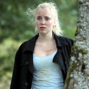 Instynkt wilka: oblubieńcy śmierci - galeria zdjęć - filmweb
