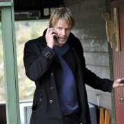 Instynkt wilka: oblubieńcy śmierci - galeria zdjęć - filmweb