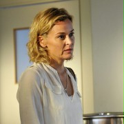 Cecilie