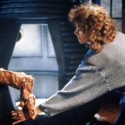The Fly - galeria zdjęć - filmweb