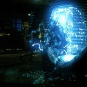 The Fly - galeria zdjęć - filmweb