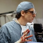 The Fly - galeria zdjęć - filmweb