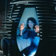 The Fly - galeria zdjęć - filmweb