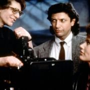 The Fly - galeria zdjęć - filmweb