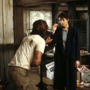 The Fly - galeria zdjęć - filmweb