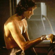 The Fly - galeria zdjęć - filmweb