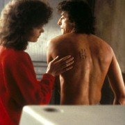 The Fly - galeria zdjęć - filmweb