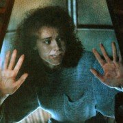 The Fly - galeria zdjęć - filmweb