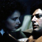 The Fly - galeria zdjęć - filmweb