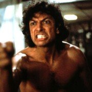 The Fly - galeria zdjęć - filmweb