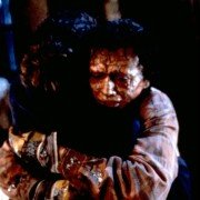 The Fly - galeria zdjęć - filmweb