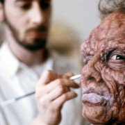 The Fly - galeria zdjęć - filmweb