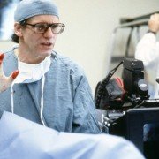 The Fly - galeria zdjęć - filmweb