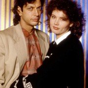 The Fly - galeria zdjęć - filmweb