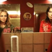 Córka prezydenta - galeria zdjęć - filmweb