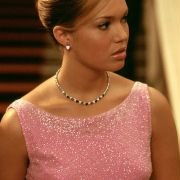 Chasing Liberty - galeria zdjęć - filmweb
