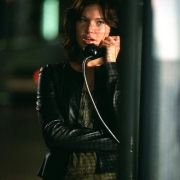 Chasing Liberty - galeria zdjęć - filmweb