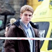 Christian Fasmer