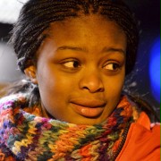 Amina