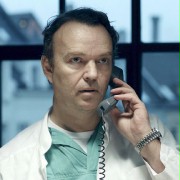 Dr Str&oslash;m