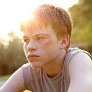 Jacob Wilson