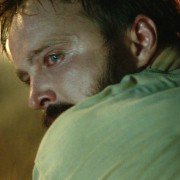 Piekielny chłopak - galeria zdjęć - filmweb