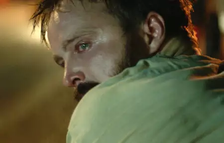 Piekielny chłopak - galeria zdjęć - filmweb