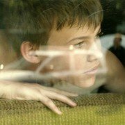 Hellion - galeria zdjęć - filmweb