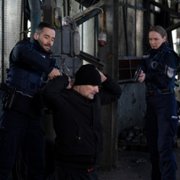 Policjantki i policjanci - galeria zdjęć - filmweb