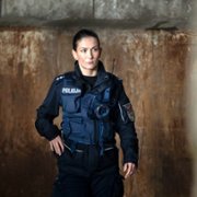 Policjantki i policjanci - galeria zdjęć - filmweb