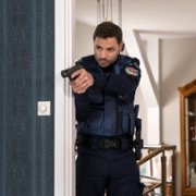 Policjantki i policjanci - galeria zdjęć - filmweb