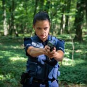Policjantki i policjanci - galeria zdjęć - filmweb