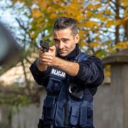 Policjantki i policjanci - galeria zdjęć - filmweb