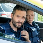 Policjantki i policjanci - galeria zdjęć - filmweb
