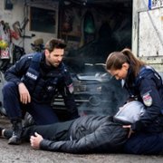 Policjantki i policjanci - galeria zdjęć - filmweb
