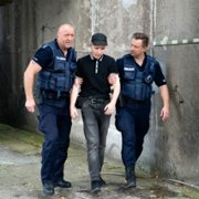 Policjantki i policjanci - galeria zdjęć - filmweb