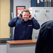 Policjantki i policjanci - galeria zdjęć - filmweb