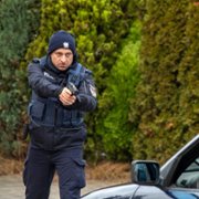 Policjantki i policjanci - galeria zdjęć - filmweb