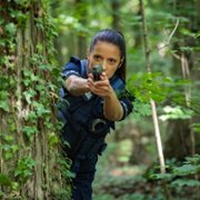 Policjantki i policjanci - galeria zdjęć - filmweb