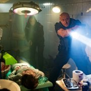 Policjantki i policjanci - galeria zdjęć - filmweb